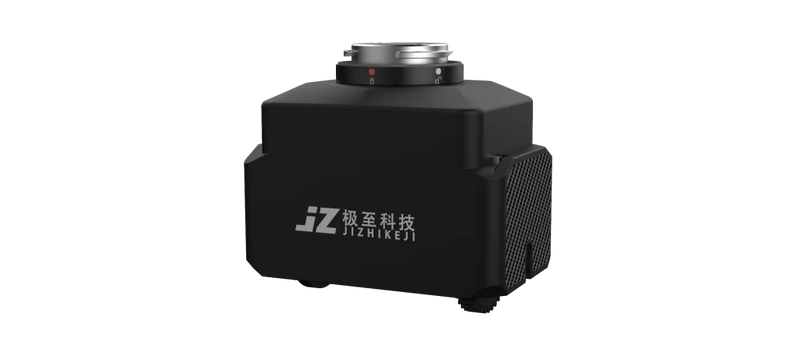 JZ PT2 Multi-use Drop Kit - for DJI Matrice 300RTK/350RTK