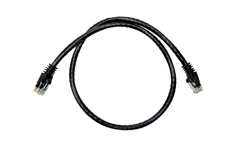 BigBattery 48V 3X HUSKY 2 Power Kit – EG4 6K OFF-GRID INVERTER (6000W | 15.35kWh)