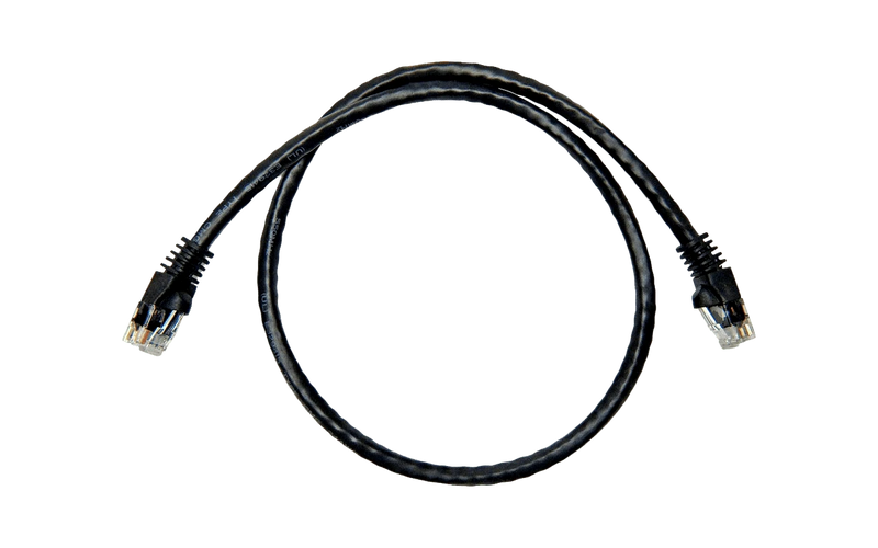 BigBattery 12V 4X HUSKY 2 Power Kit – AIMS Inverter Charger (2000W | 20.48kWh)