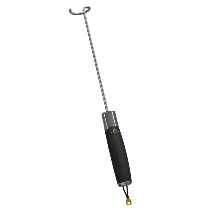 Halo Pellet Grill Essential Kit