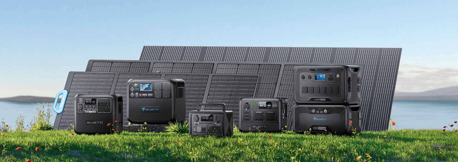 Pioneer Series