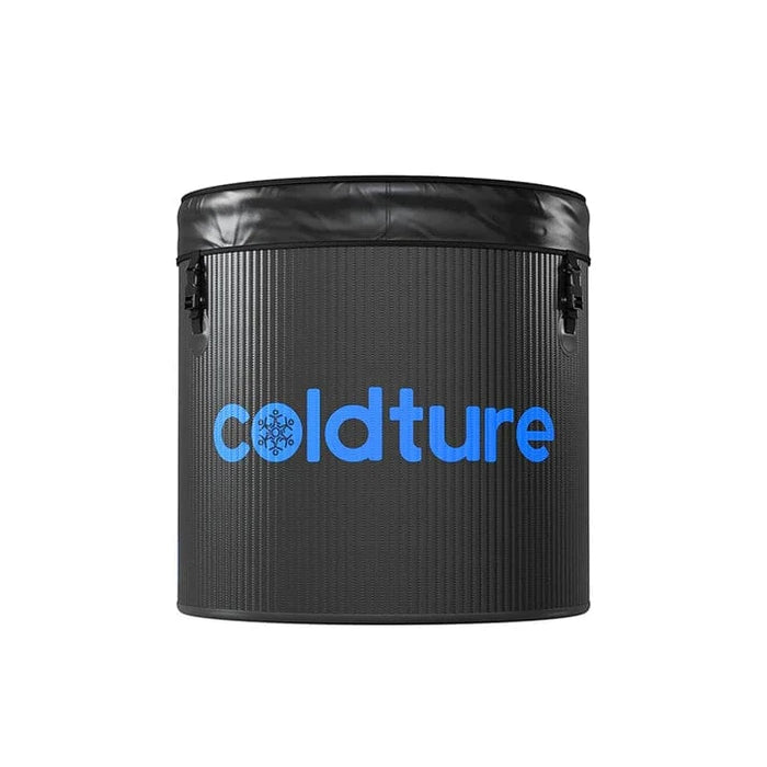 Coldture Ultra Barrel Light Tub