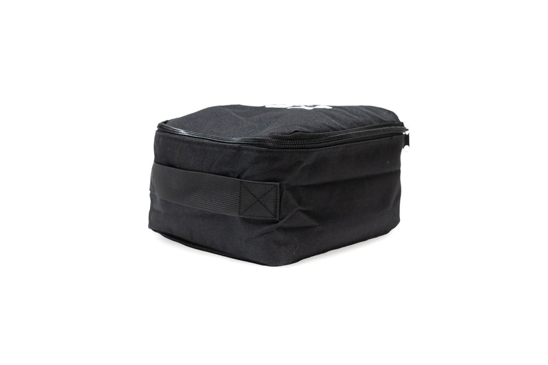 Freespirit Recreation Portable 2 Burner Camp Stove & Wind Screen - Clearance