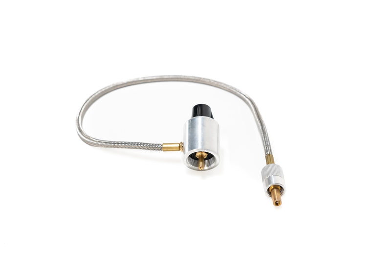 Freespirit Recreation Portable 2 Burner Camp Stove & Wind Screen - Clearance