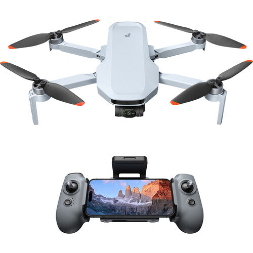 Potensic Drones