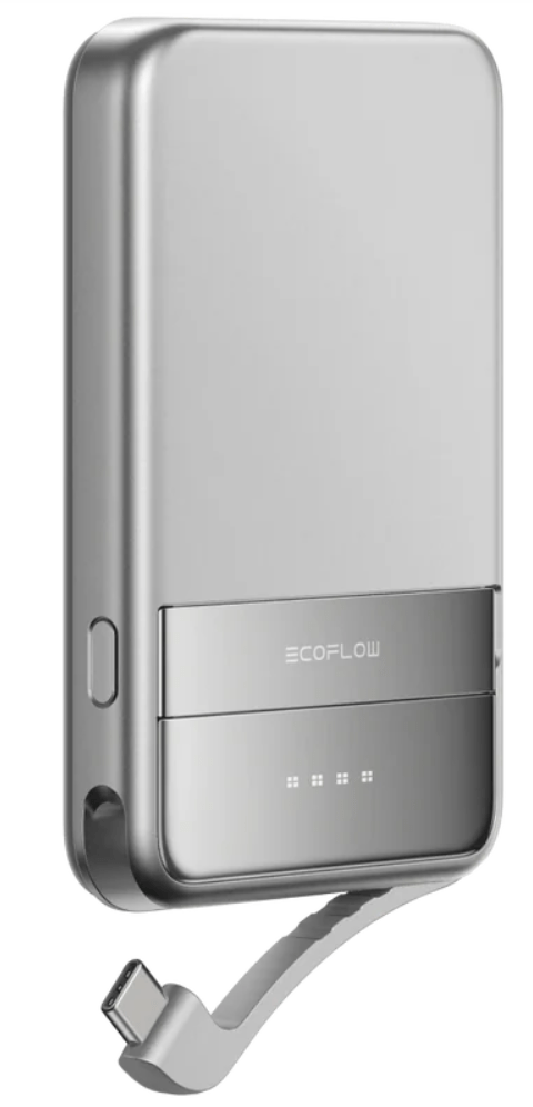 Powerbank_charging_port