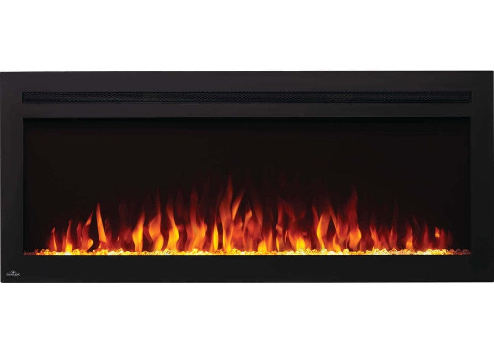 Napleon PURVIEW™ 100 Wall Hanging Electric Fireplace