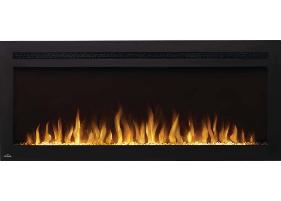 Napleon PURVIEW™ 100 Wall Hanging Electric Fireplace
