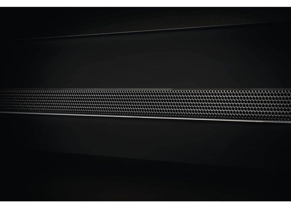 Napleon PURVIEW™ 42 Wall Hanging Electric Fireplace