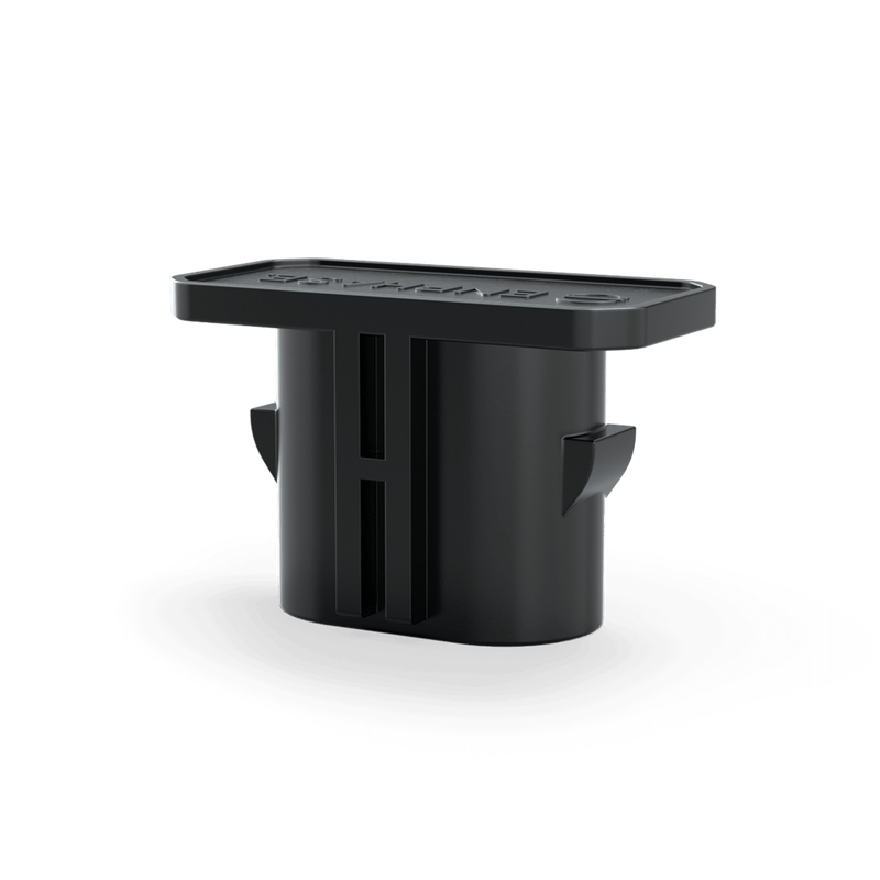 Enphase IQ Terminator Cap