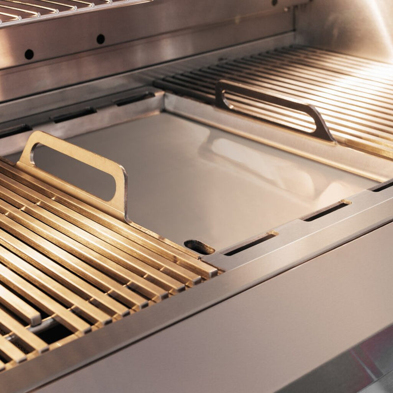 Summerset Grills Quest 42" Outdoor Grill | QST42