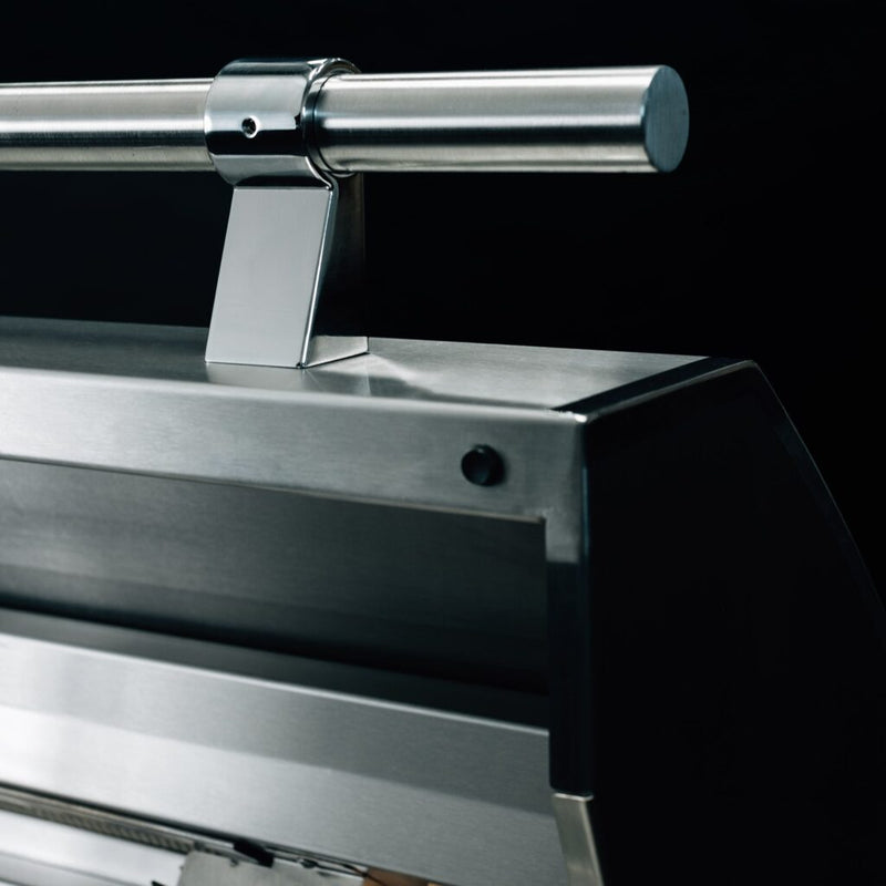 Summerset Grills Quest 42" Outdoor Grill | QST42