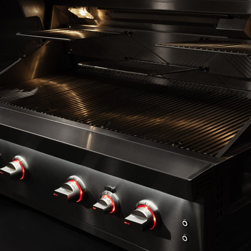 Summerset Grills Quest 42" Outdoor Grill | QST42