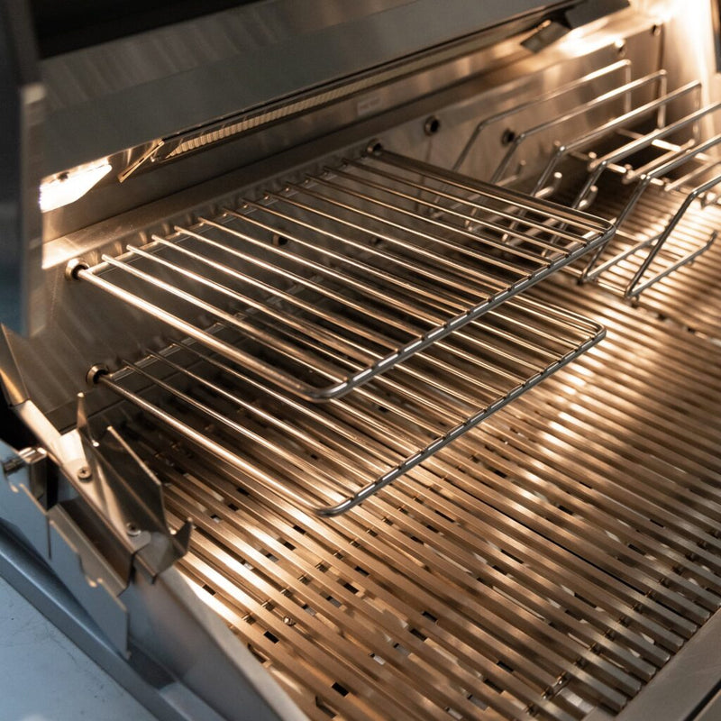 Summerset Grills Quest 42" Outdoor Grill | QST42