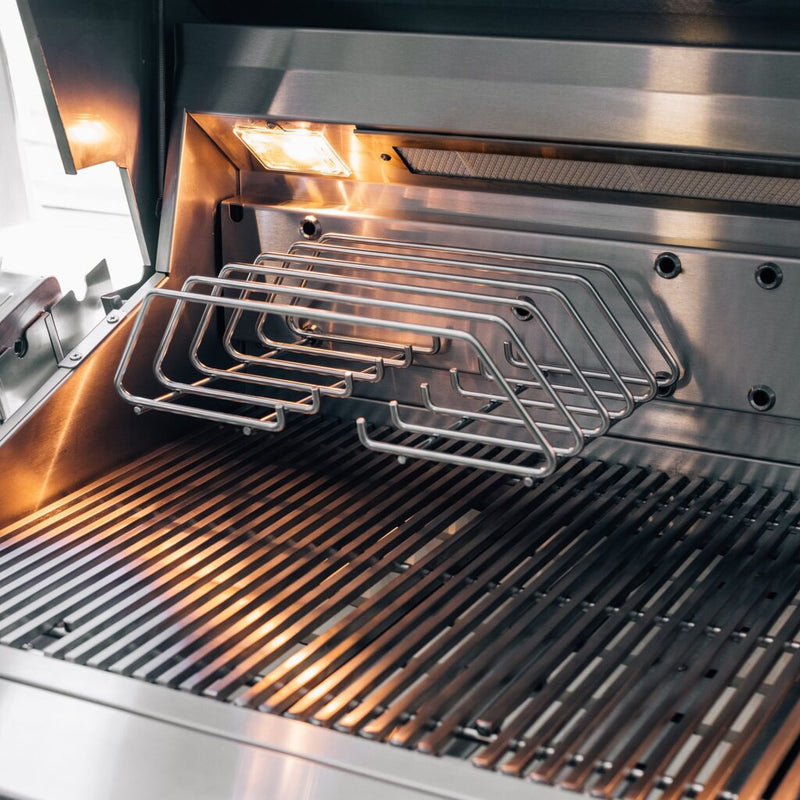 Summerset Grills Quest 42" Outdoor Grill | QST42