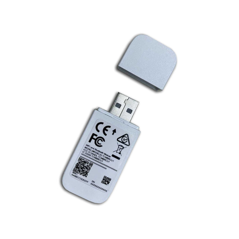 Pioneer® Quantum Ultra™ 9,000 BTU 24 SEER2 115V High-Wall Ductless Energy-Star Mini-Split Air Conditioner Inverter Hyper Heat Pump Full Set