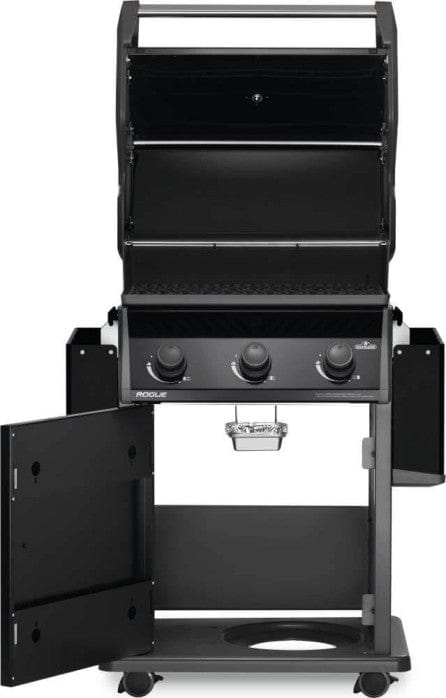 Napoleon Rogue® 425 Gas Grill