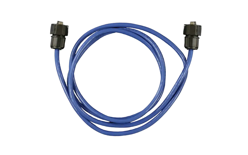 BigBattery ETHOS 3X Module Stack Expansion Kit (10.25kWh | 200Ah)