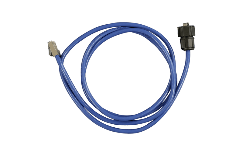 BigBattery 24kW 61.4kWh ETHOS Energy Storage System (ESS)