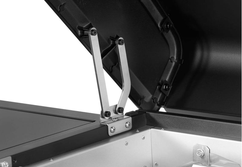 Napoleon Rogue® PRO Phantom 30 Inch Griddle