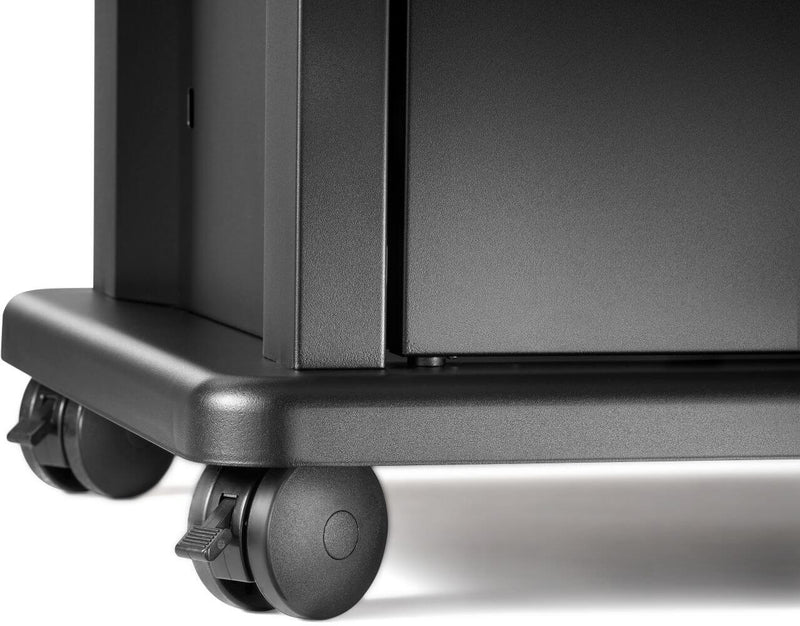 Napoleon Rogue® PRO Phantom 30 Inch Griddle