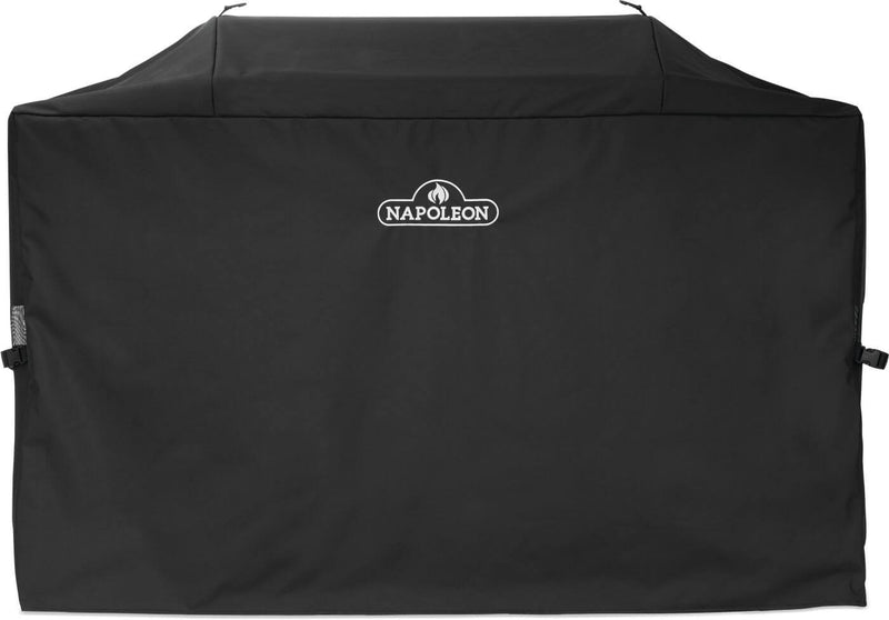 Napoleon Rogue® PRO Phantom 30 Inch Griddle