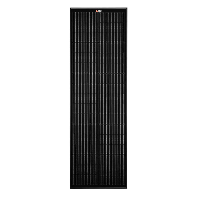 Rich Solar MEGA 100 SLIM | 100 Watt Slim Solar Panel
