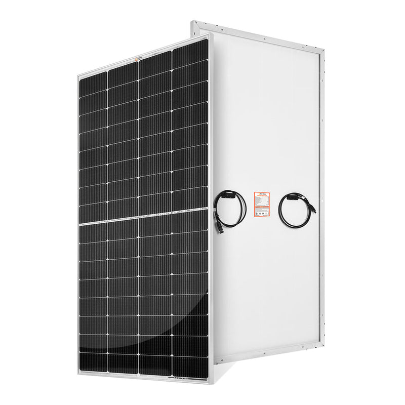 Rich Solar Mega 250 | 250 Watt Solar Panel