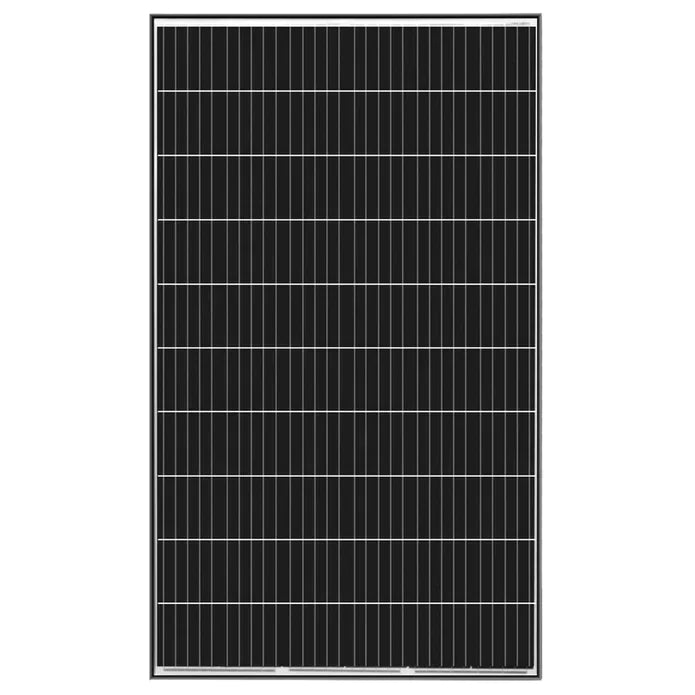 Zendure SuperBase V4600 Solar Generator Kit | 7,600W 120/240V Output | 18.4kWh Battery Capacity + 2680W of Solar PV