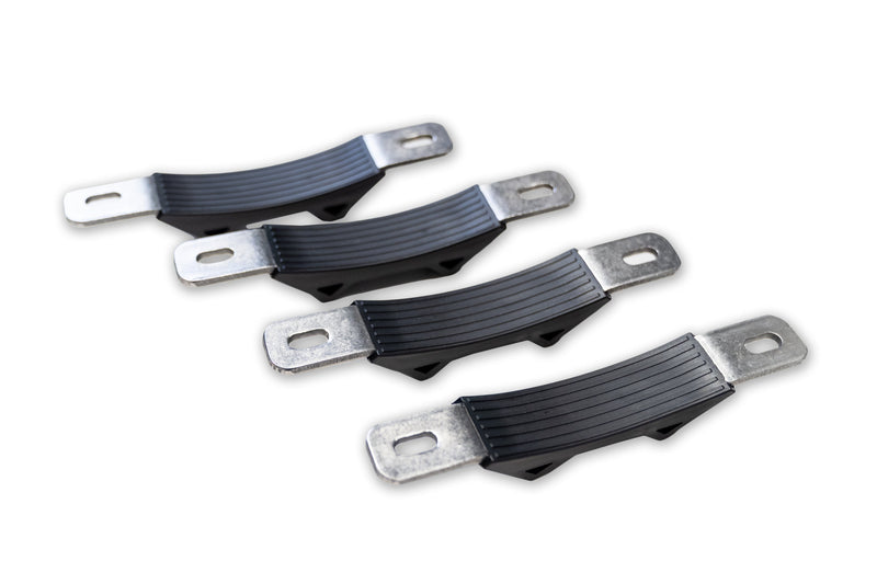 Freespirit Recreation Rooftop Tent Mounting Hardware (2025)