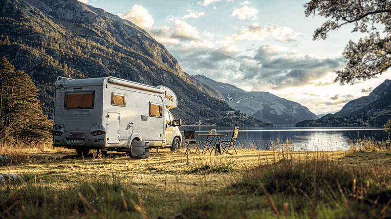 EcoFlow DELTA Pro 3 + 400W Solar Panel