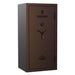 Rawhide 33 Gun Safe