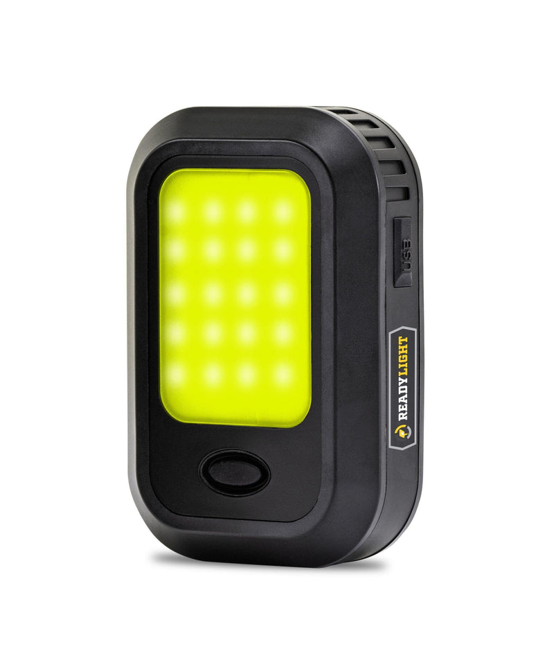 Freespirit Recreation ReadyLight - Colored Light Pods