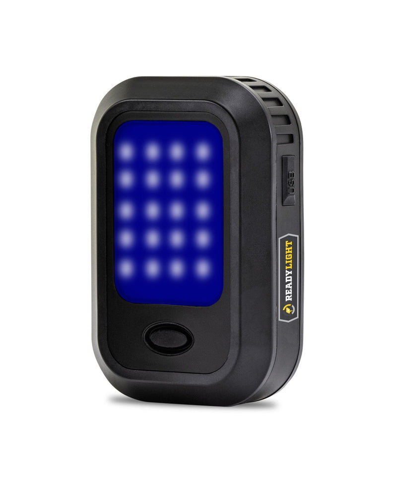 Freespirit Recreation ReadyLight - Colored Light Pods