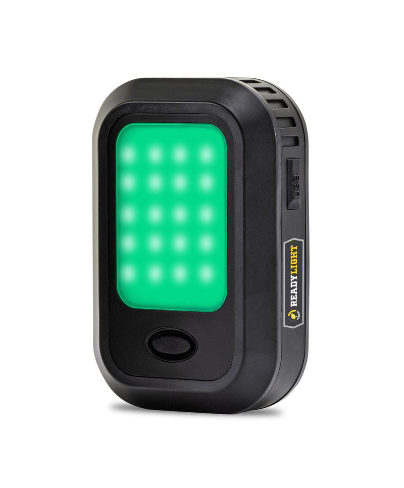Freespirit Recreation ReadyLight - Colored Light Pods
