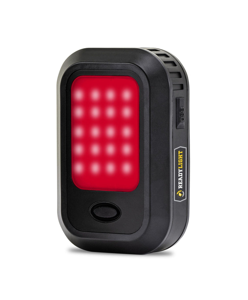 Freespirit Recreation ReadyLight - Colored Light Pods