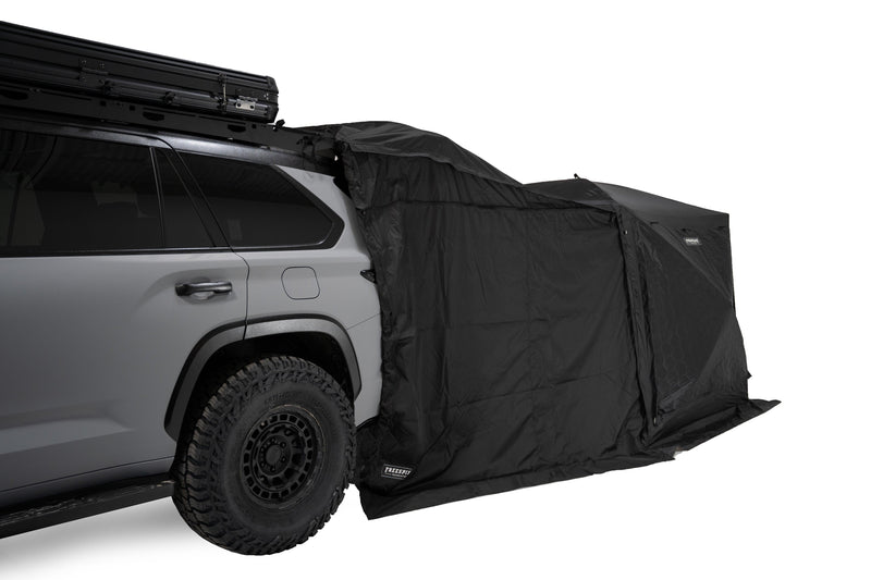 Freespirit Recreation Car Connect - HUB 4XL