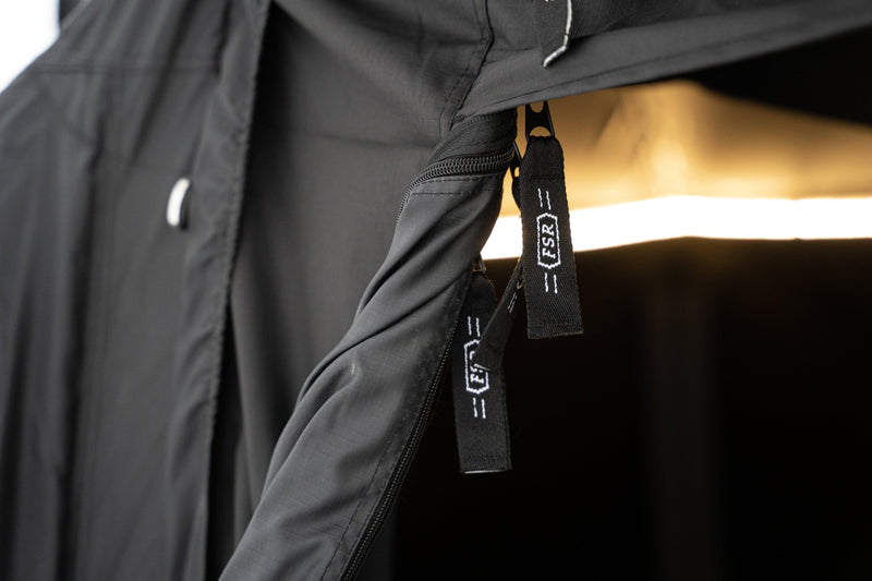 Freespirit Recreation Car Connect - HUB 4XL