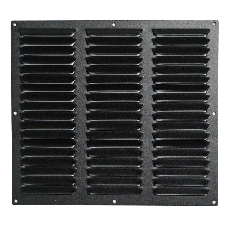 Pioneer® 10,000 BTU 115V Under-Bench RV Inverter Heat Pump Air Conditioner