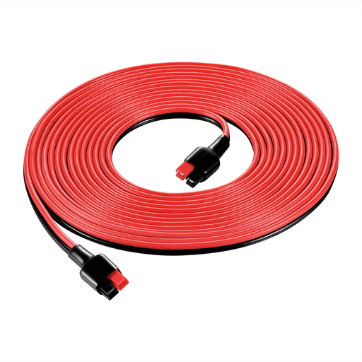 Rich Solar Extension Cable
