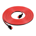 Rich Solar Extension Cable