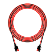 Rich Solar Extension Cable