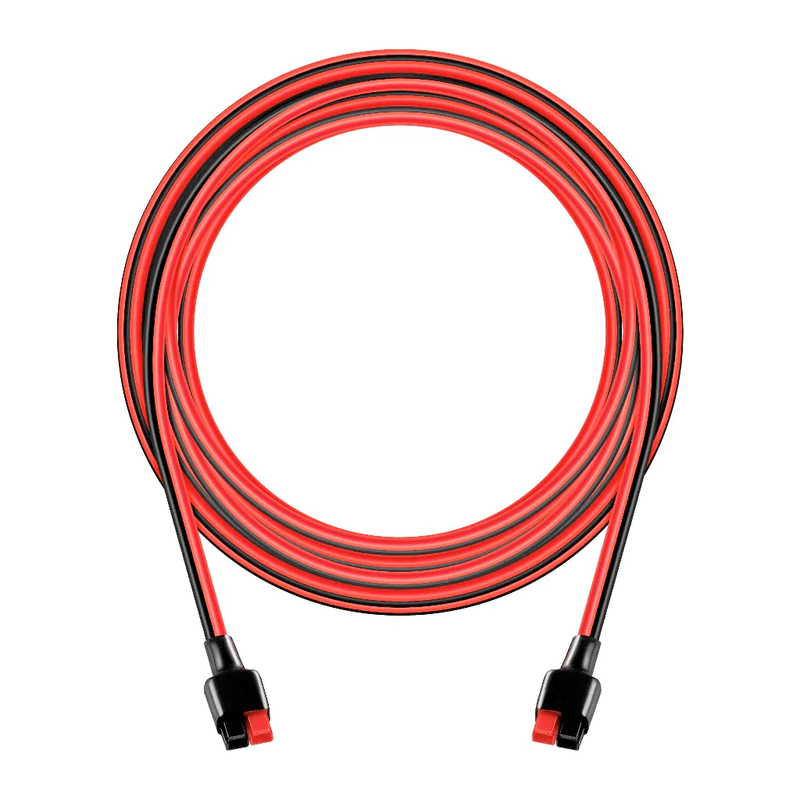 Rich Solar Extension Cable