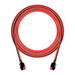 Rich Solar Extension Cable