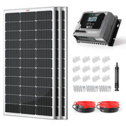 300-Watt-Solar-Kit
