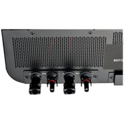 Rich Solar 6500W 48V Off-grid Solar Inverter PV Port