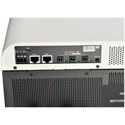 Rich Solar 6500W 48V Off-grid Solar Inverter Power Output