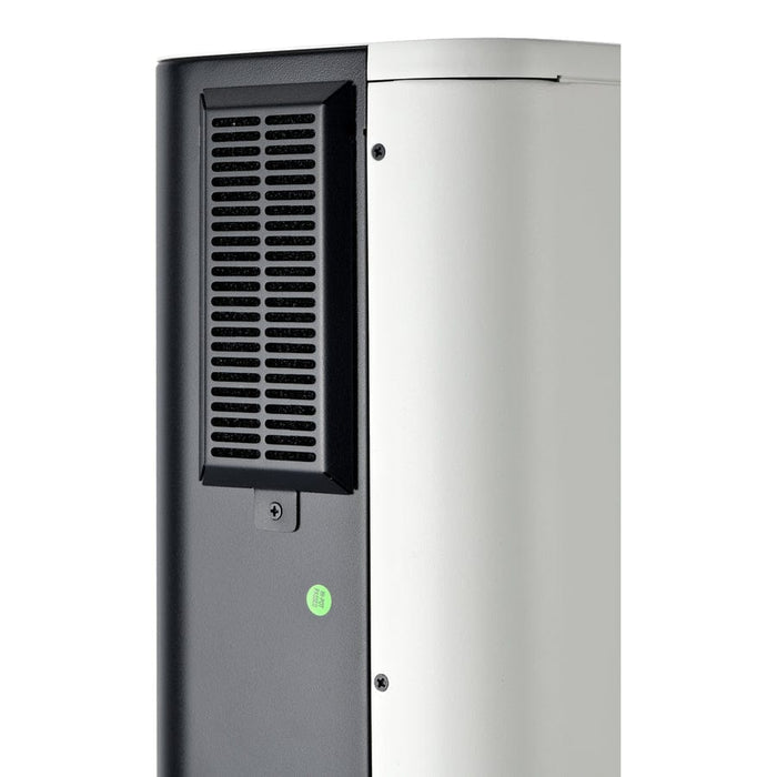 Rich Solar 6500W 48V Solar Inverter Fan