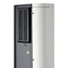 Rich Solar 6500W 48V Solar Inverter Fan