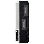 Rich Solar 6500W 48V Off-grid Solar Inverter Power Port